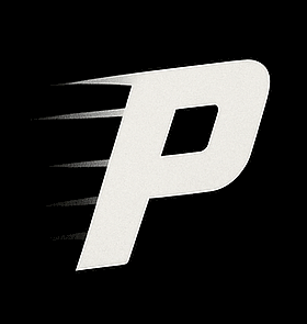 Piyasa Logo